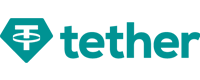 tether-logo