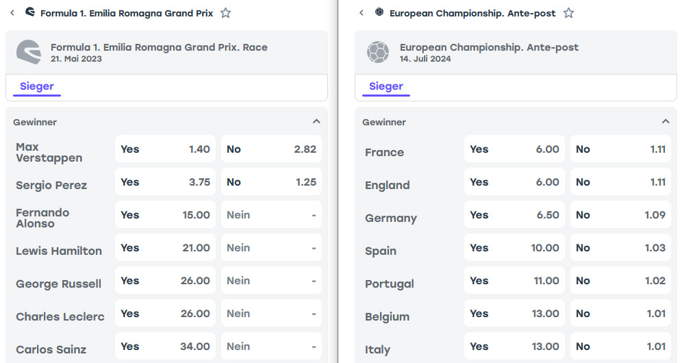weissbet-ante-post-wetten-formel1-und-fussball-em