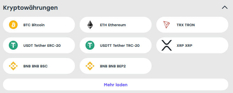 weissbet-kryptowaehrungen